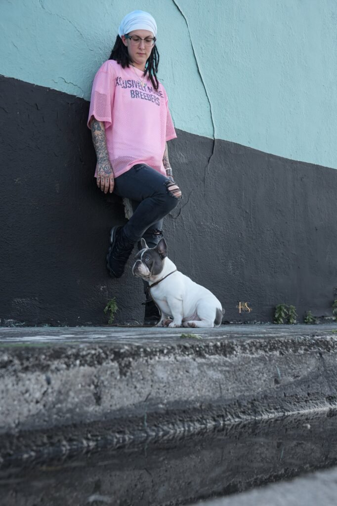 Bandit$